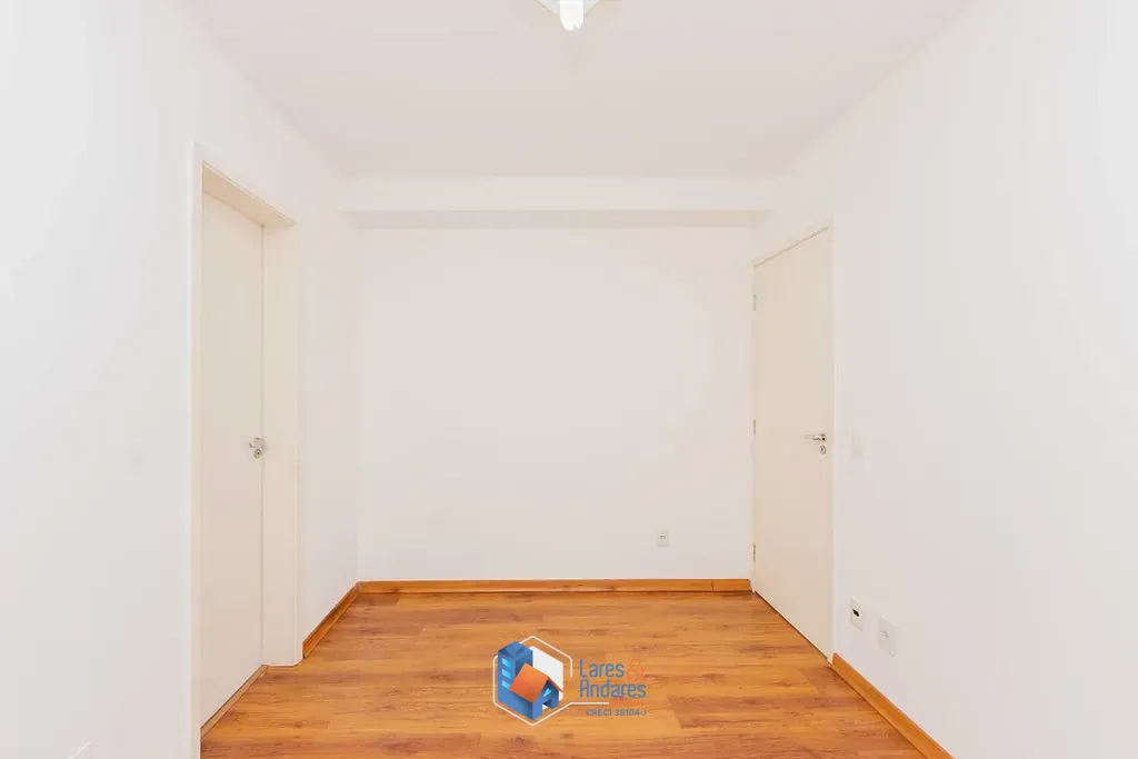 Apartamento, 2 quartos, 56 m² - Foto 19