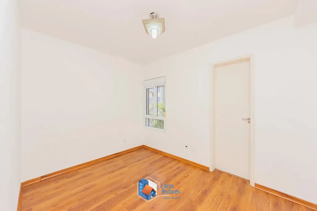Apartamento, 2 quartos, 56 m² - Foto 18