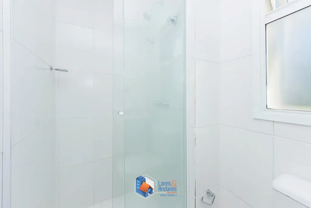 Apartamento, 2 quartos, 56 m² - Foto 17