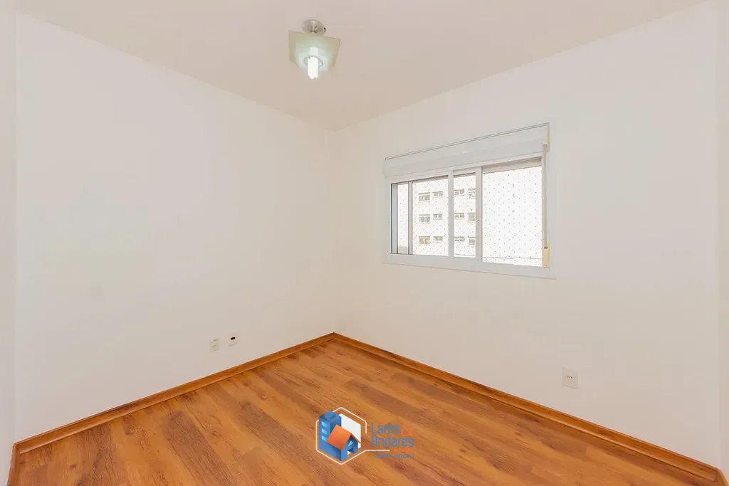 Apartamento, 2 quartos, 56 m² - Foto 16