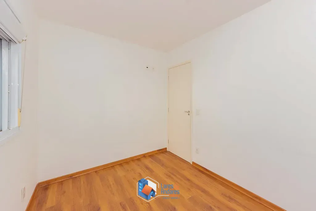 Apartamento, 2 quartos, 56 m² - Foto 15
