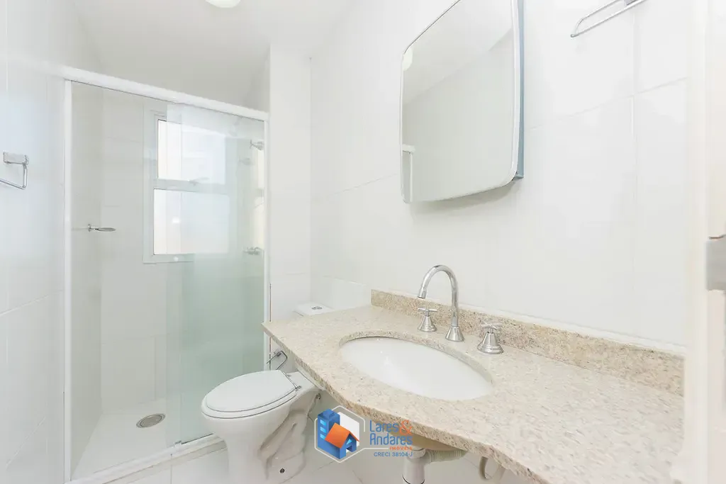 Apartamento, 2 quartos, 56 m² - Foto 14