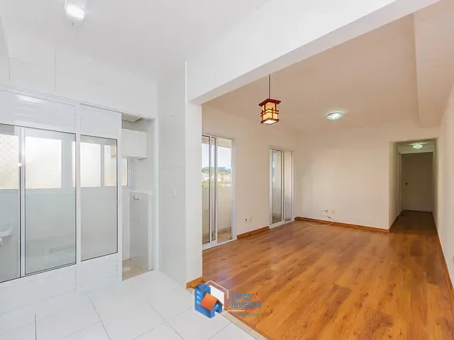 Apartamento 2 quartos e 2 banheiros, à venda, no bairro Saúde em São Paulo