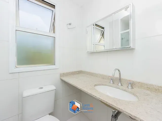 Apartamento 2 quartos e 2 banheiros, à venda, no bairro Saúde em São Paulo