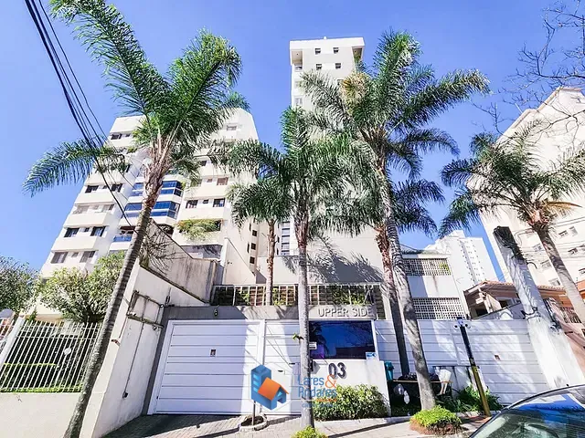 Apartamento 2 quartos e 2 banheiros, à venda, no bairro Saúde em São Paulo