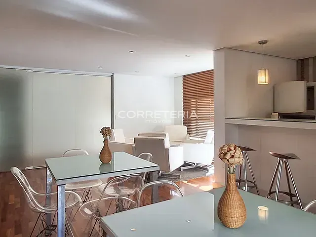 Apartamento 2 quartos e 1 banheiro, à venda, no bairro Perdizes em São Paulo
