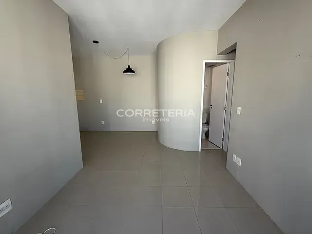 Apartamento 2 quartos e 1 banheiro, à venda, no bairro Perdizes em São Paulo
