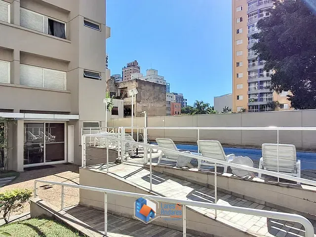 Apartamento 2 quartos e 1 banheiro, à venda, no bairro Perdizes em São Paulo