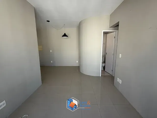 Apartamento 2 quartos e 1 banheiro, à venda, no bairro Perdizes em São Paulo