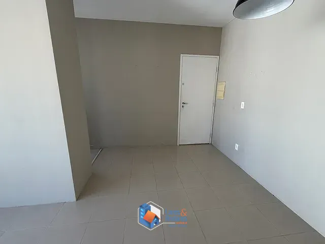Apartamento 2 quartos e 2 banheiros, à venda, no bairro Perdizes em São Paulo