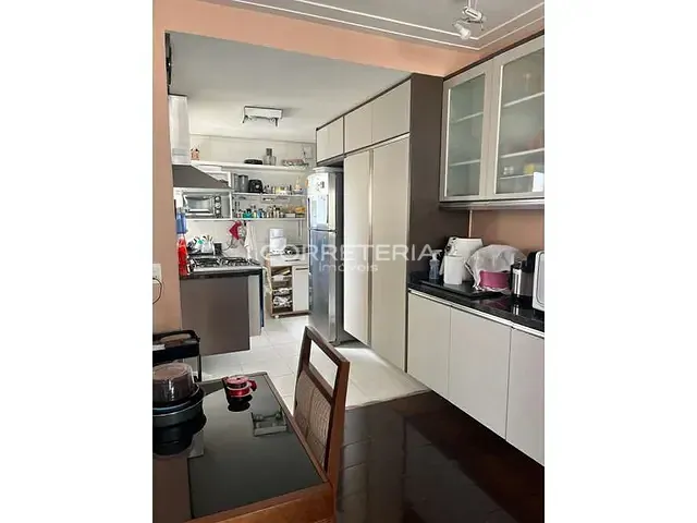 Apartamento 3 quartos e 3 banheiros, à venda, no bairro Vila Leopoldina em São Paulo