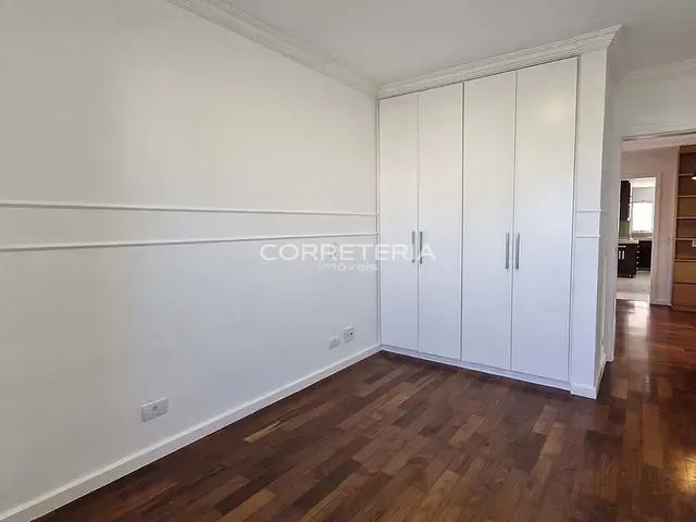 Apartamento 4 quartos e 6 banheiros, à venda, no bairro Vila Suzana em São Paulo