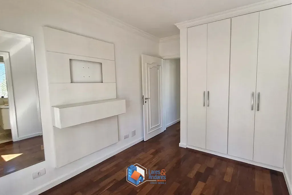 Apartamento, 4 quartos, 246 m² - Foto 48