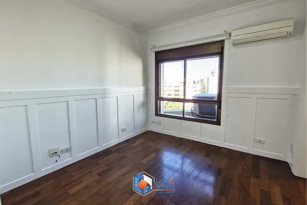 Apartamento, 4 quartos, 246 m² - Foto 51