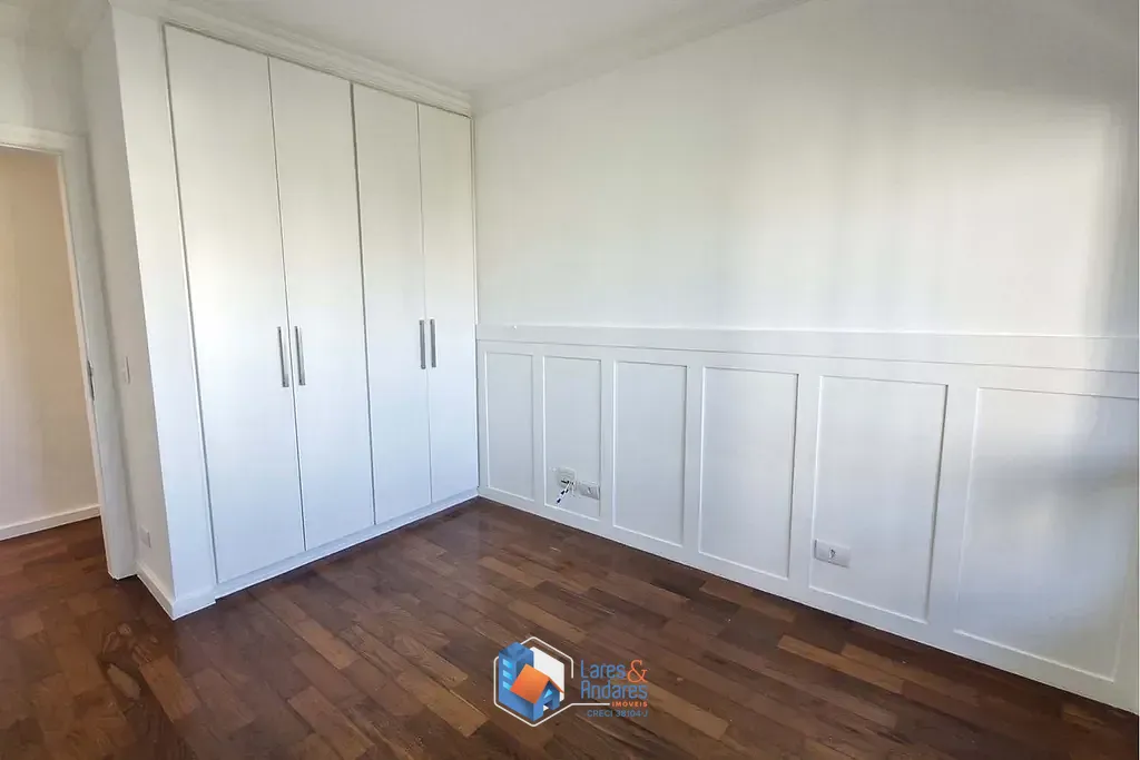 Apartamento, 4 quartos, 246 m² - Foto 53