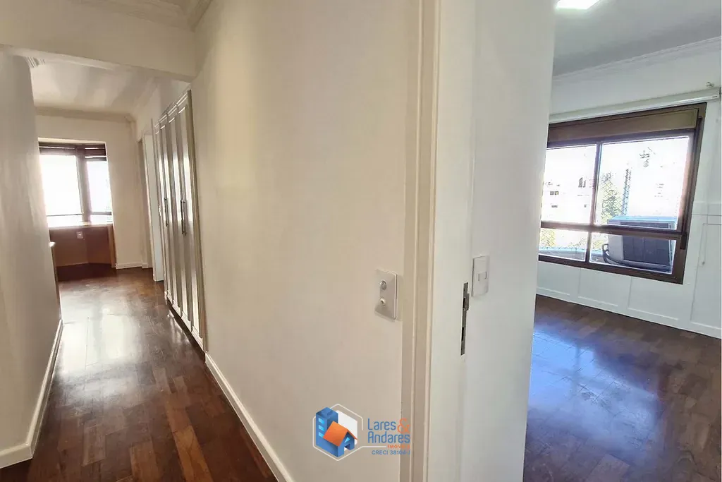 Apartamento, 4 quartos, 246 m² - Foto 54