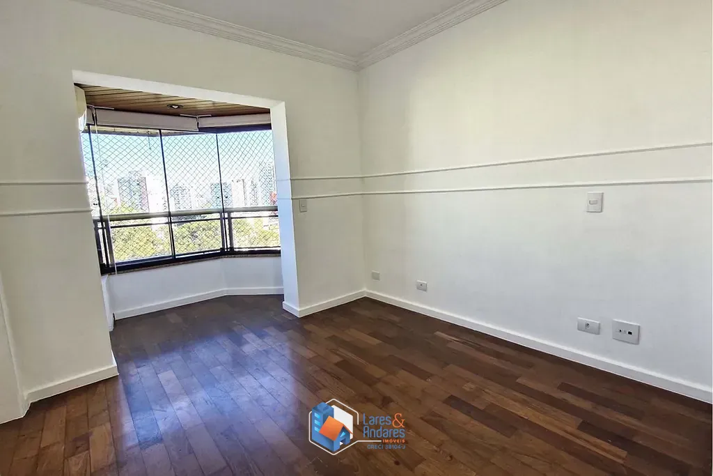 Apartamento, 4 quartos, 246 m² - Foto 57
