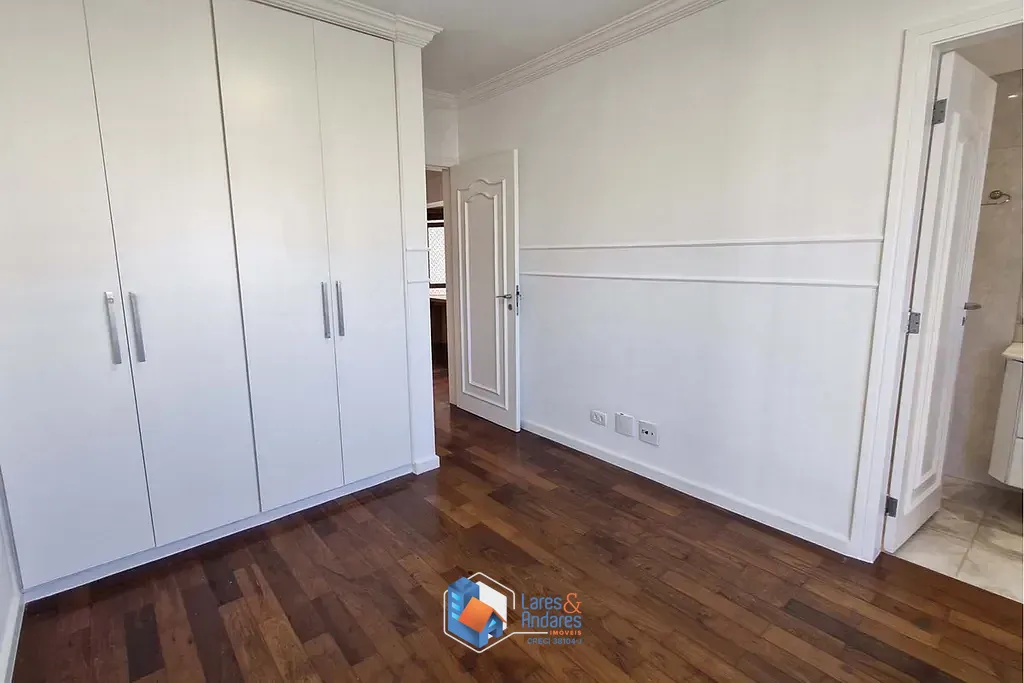 Apartamento, 4 quartos, 246 m² - Foto 58