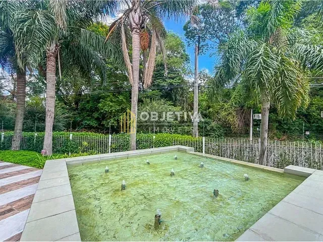 Cobertura / Penthouse 3 quartos e 3 banheiros, à venda, no bairro Jardim Lindóia em Porto Alegre