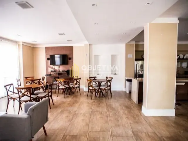 Cobertura / Penthouse 3 quartos e 3 banheiros, à venda, no bairro Jardim Lindóia em Porto Alegre