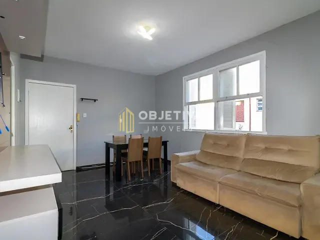 Apartamento 3 quartos e 1 banheiro, à venda ou para alugar, no bairro Partenon em Porto Alegre