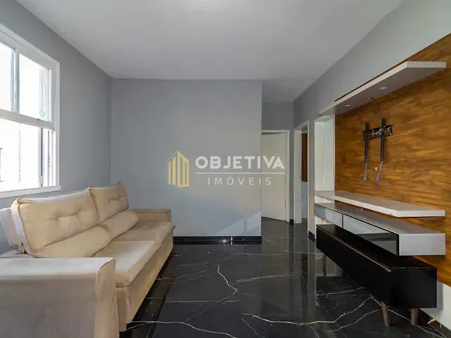 Apartamento 3 quartos e 1 banheiro, à venda ou para alugar, no bairro Partenon em Porto Alegre