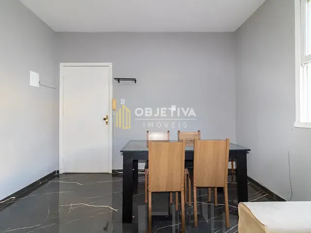 Apartamento 3 quartos e 1 banheiro, à venda ou para alugar, no bairro Partenon em Porto Alegre