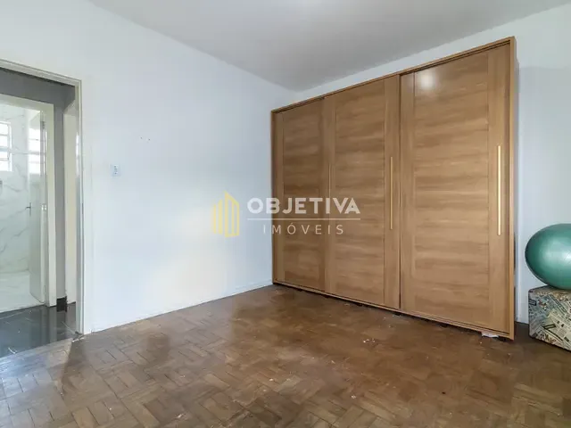 Apartamento 3 quartos e 1 banheiro, à venda ou para alugar, no bairro Partenon em Porto Alegre