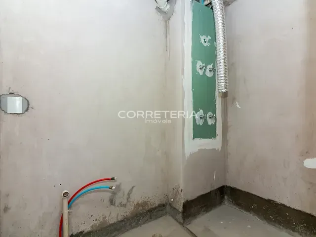 Apartamento 3 quartos e 5 banheiros, à venda, no bairro Vila Mariana em São Paulo