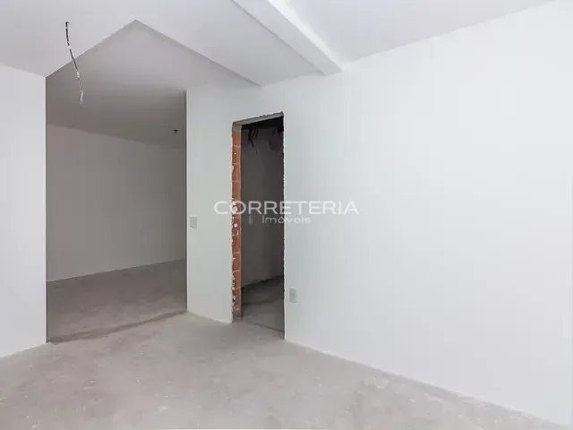 Apartamento 3 quartos e 5 banheiros, à venda, no bairro Vila Mariana em São Paulo