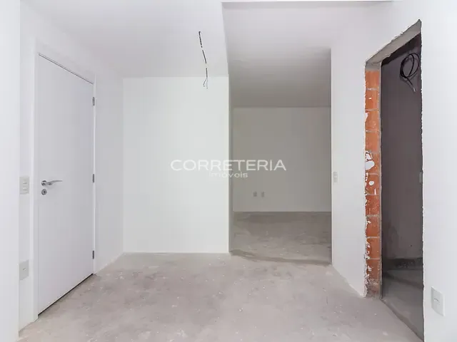 Apartamento 3 quartos e 5 banheiros, à venda, no bairro Vila Mariana em São Paulo