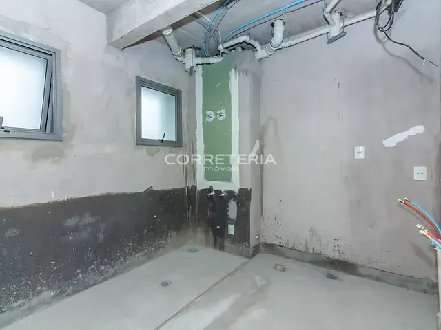 Apartamento 3 quartos e 5 banheiros, à venda, no bairro Vila Mariana em São Paulo