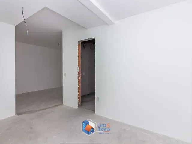 Apartamento 3 quartos e 5 banheiros, à venda, no bairro Vila Mariana em São Paulo