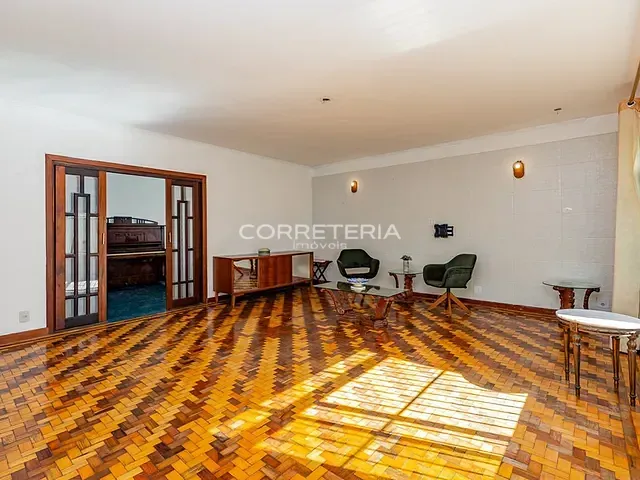 Casa 3 quartos e 3 banheiros, à venda, no bairro Mirandópolis em São Paulo
