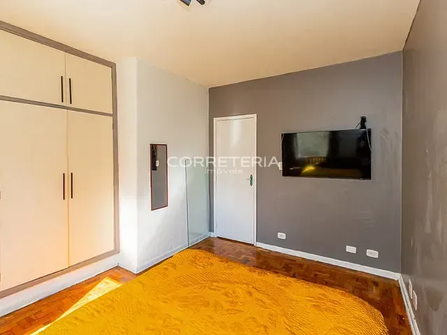 Casa 3 quartos e 3 banheiros, à venda, no bairro Mirandópolis em São Paulo