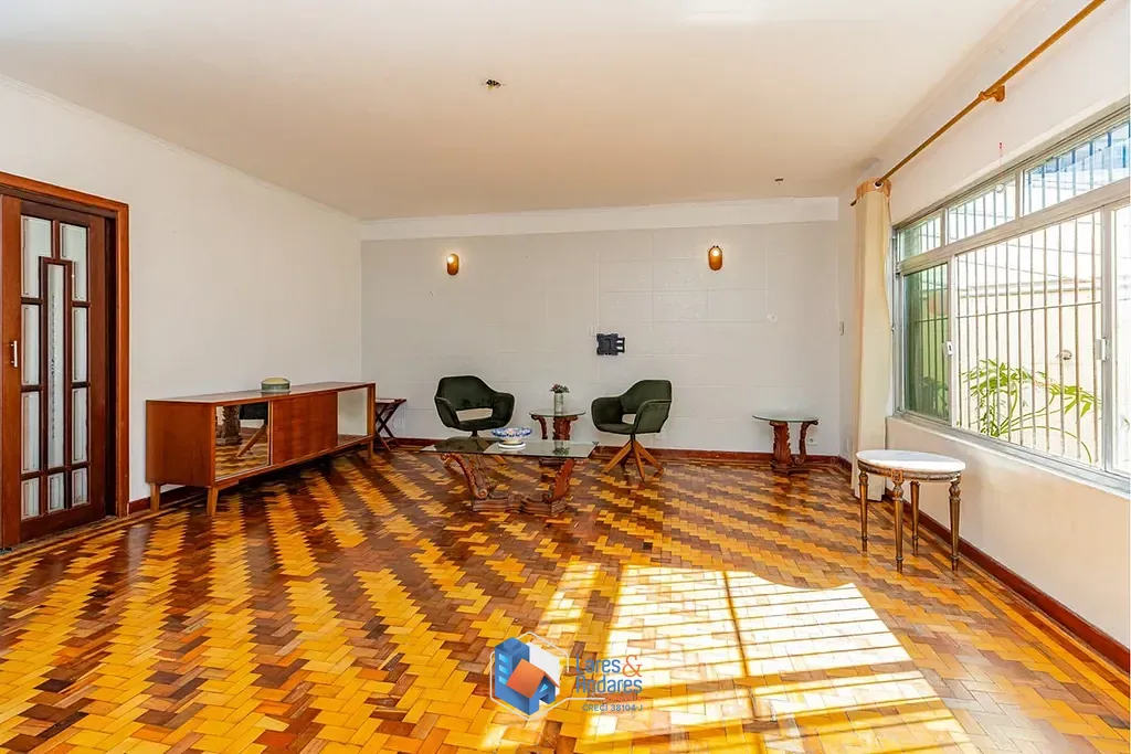 Casa, 3 quartos, 212 m² - Foto 23