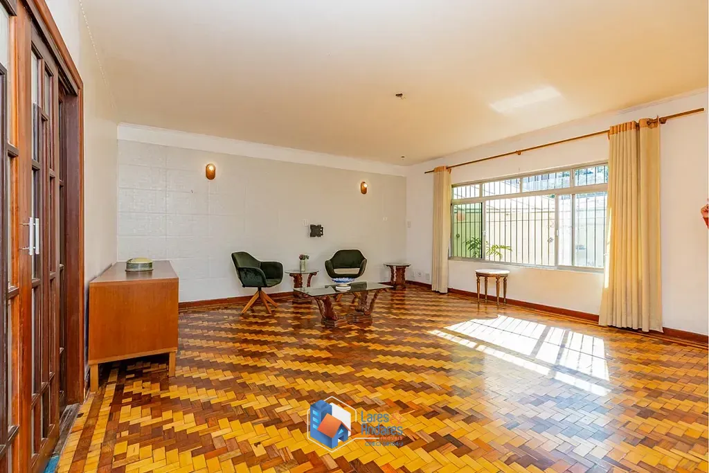 Casa, 3 quartos, 212 m² - Foto 24