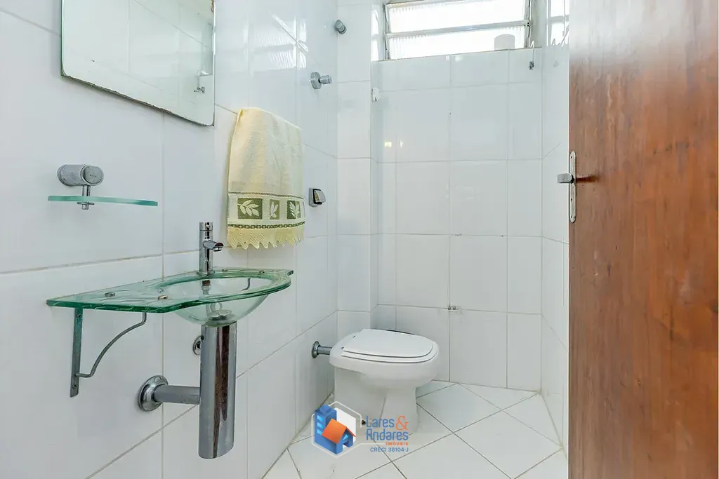 Casa, 3 quartos, 212 m² - Foto 26
