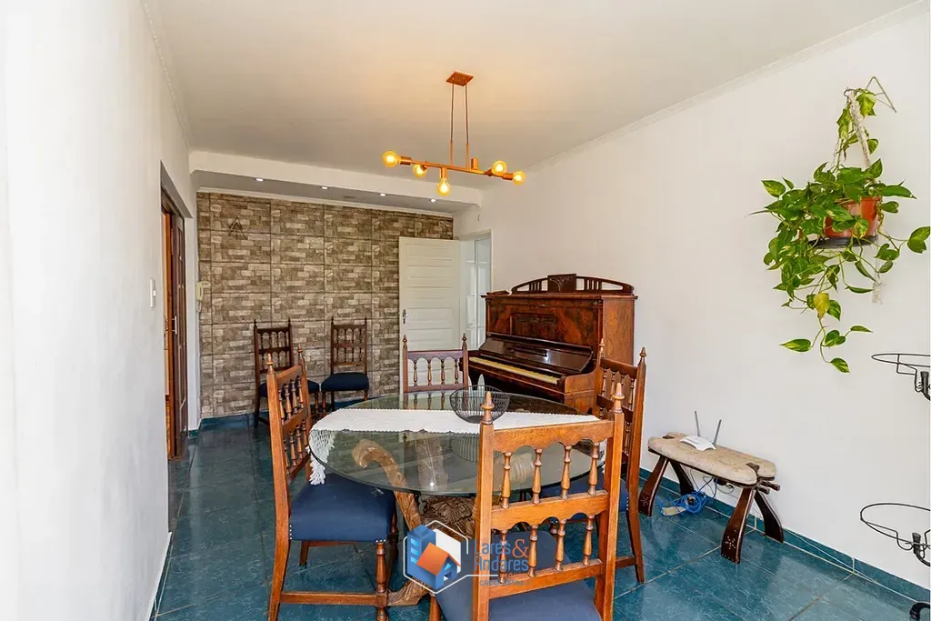 Casa, 3 quartos, 212 m² - Foto 27