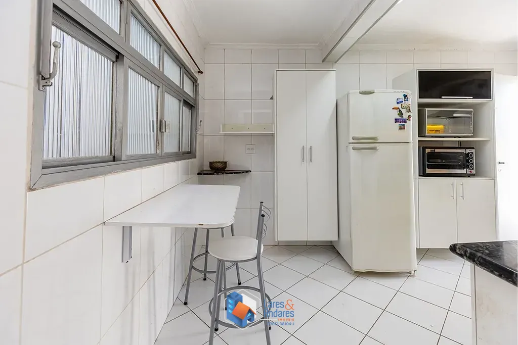 Casa, 3 quartos, 212 m² - Foto 20