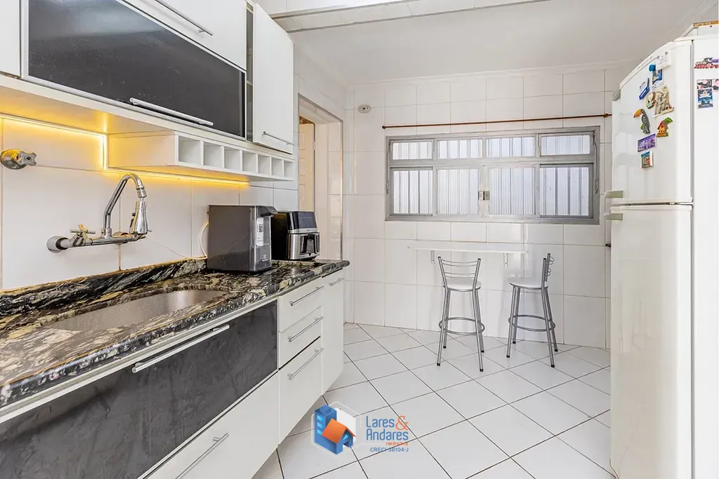 Casa, 3 quartos, 212 m² - Foto 33