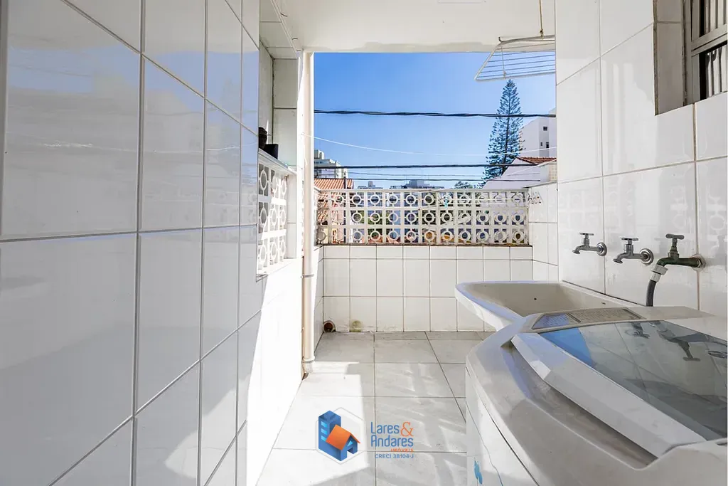 Casa, 3 quartos, 212 m² - Foto 34