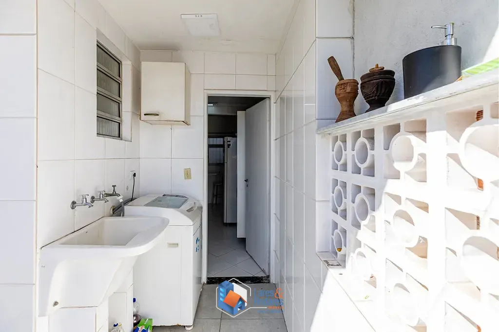Casa, 3 quartos, 212 m² - Foto 35