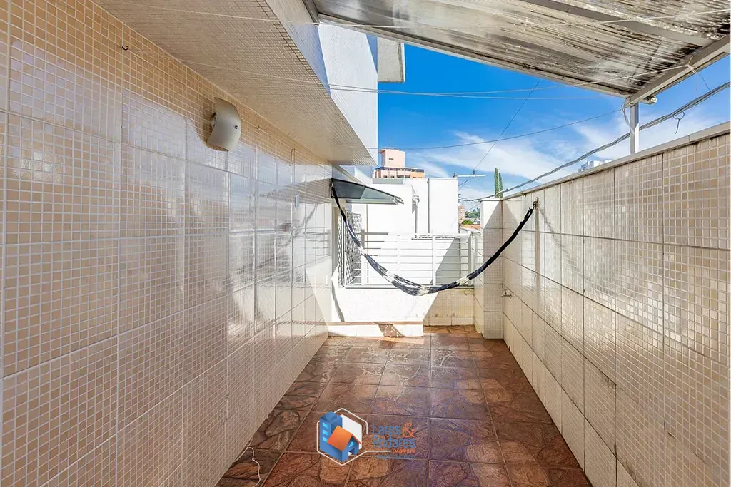 Casa, 3 quartos, 212 m² - Foto 36