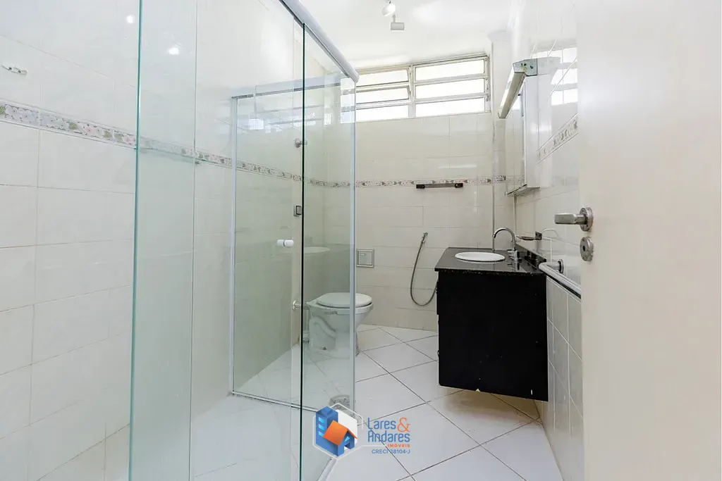 Casa, 3 quartos, 212 m² - Foto 37
