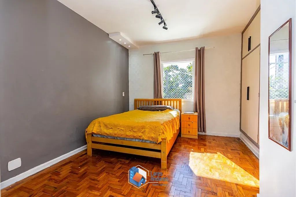 Casa, 3 quartos, 212 m² - Foto 29