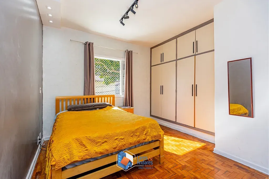 Casa, 3 quartos, 212 m² - Foto 3