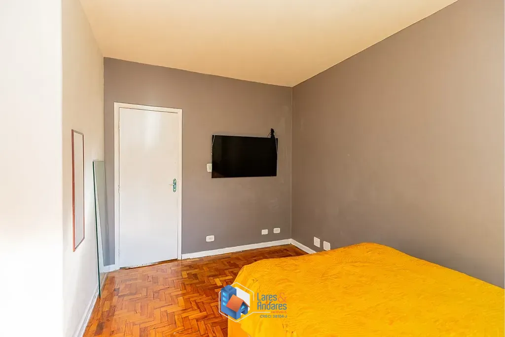 Casa, 3 quartos, 212 m² - Foto 4