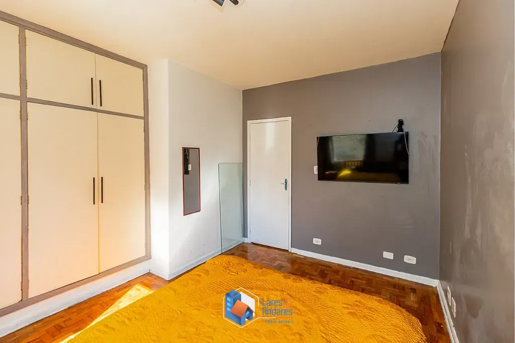 Casa, 3 quartos, 212 m² - Foto 5