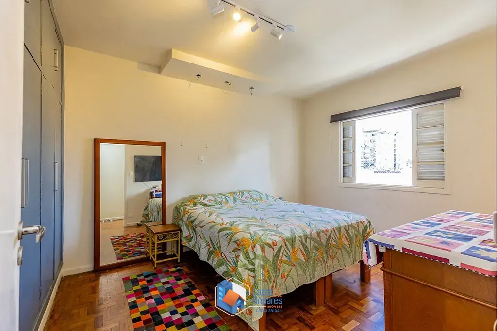 Casa, 3 quartos, 212 m² - Foto 6